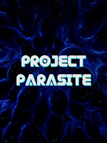 Project Parasite