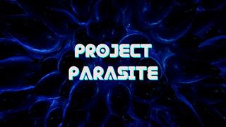 Project Parasite screenshot 4