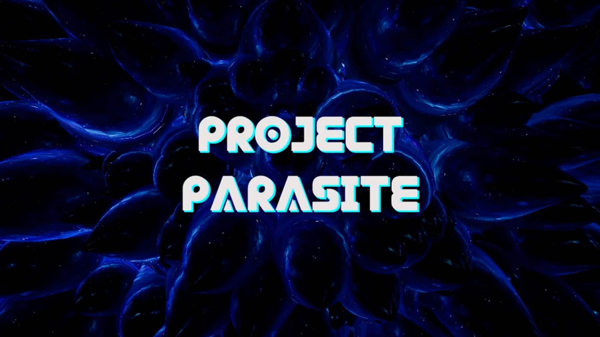 Project Parasite
