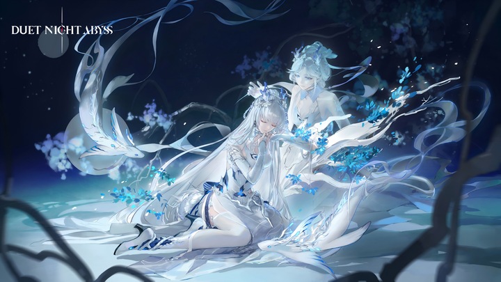 Interwoven Thoughts: Kezhou