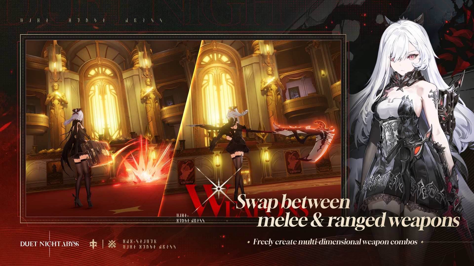 098f6bcd4621d373cade4e832627b4f6