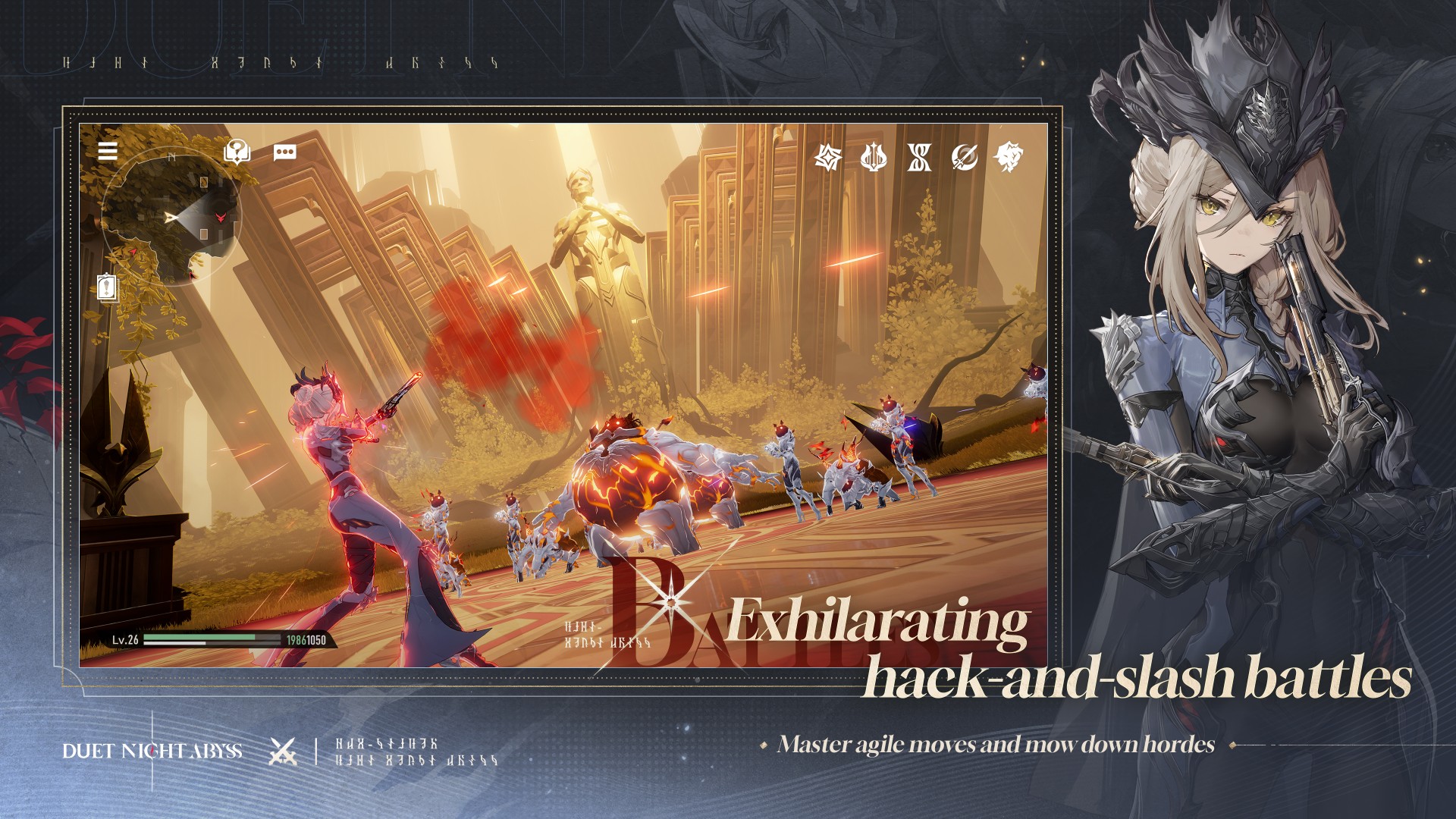 098f6bcd4621d373cade4e832627b4f6