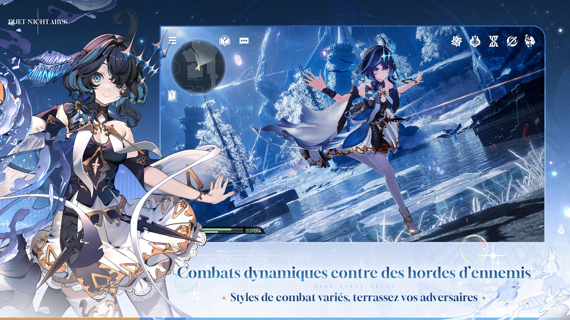 Duet Night Abyss-1lv1z