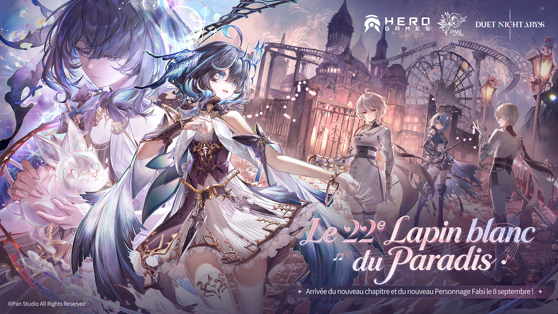 Duet Night Abyss-1rvon