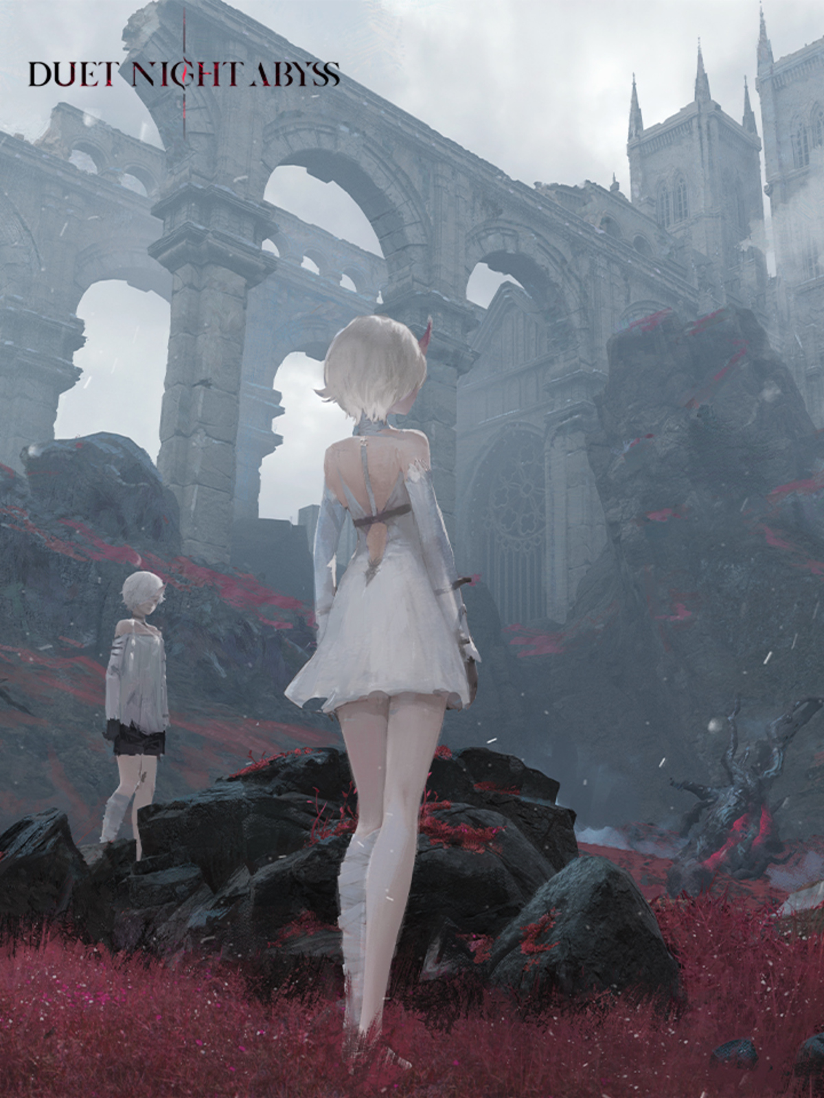 9e1956aeb407e796880d37fad7d863a0