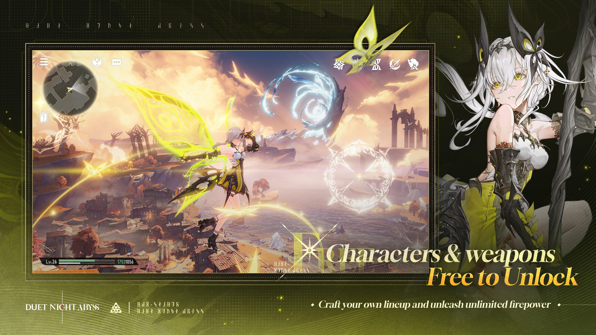 098f6bcd4621d373cade4e832627b4f6