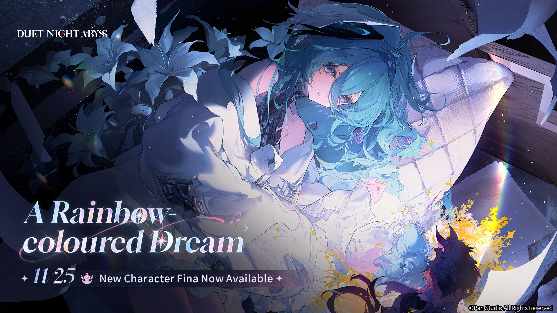 098f6bcd4621d373cade4e832627b4f6