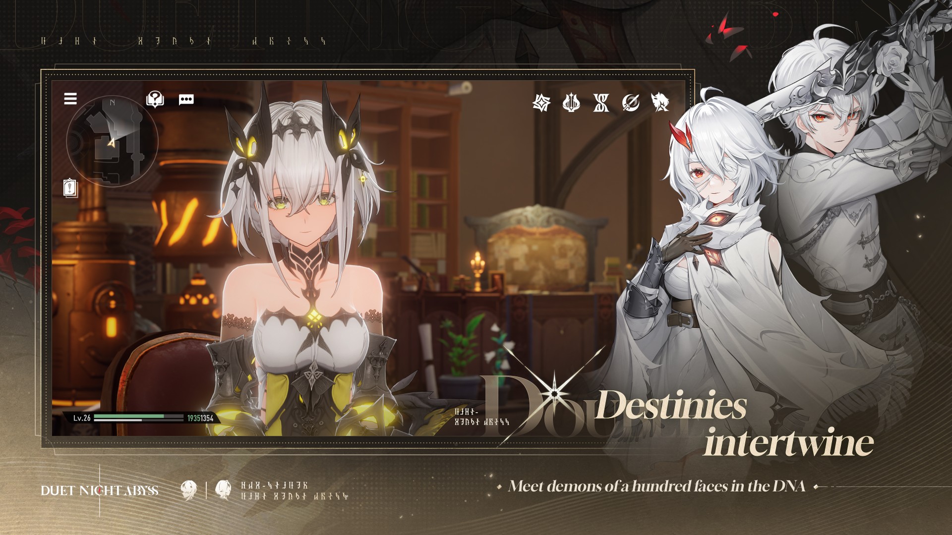 098f6bcd4621d373cade4e832627b4f6