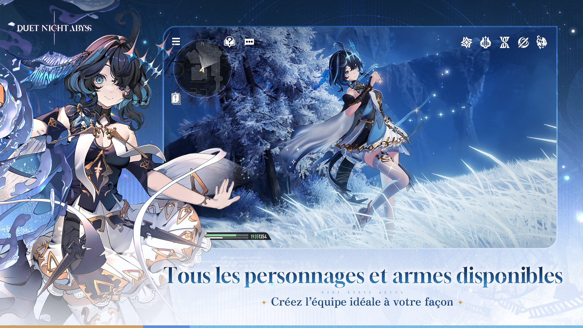 Duet Night Abyss-tkj6h