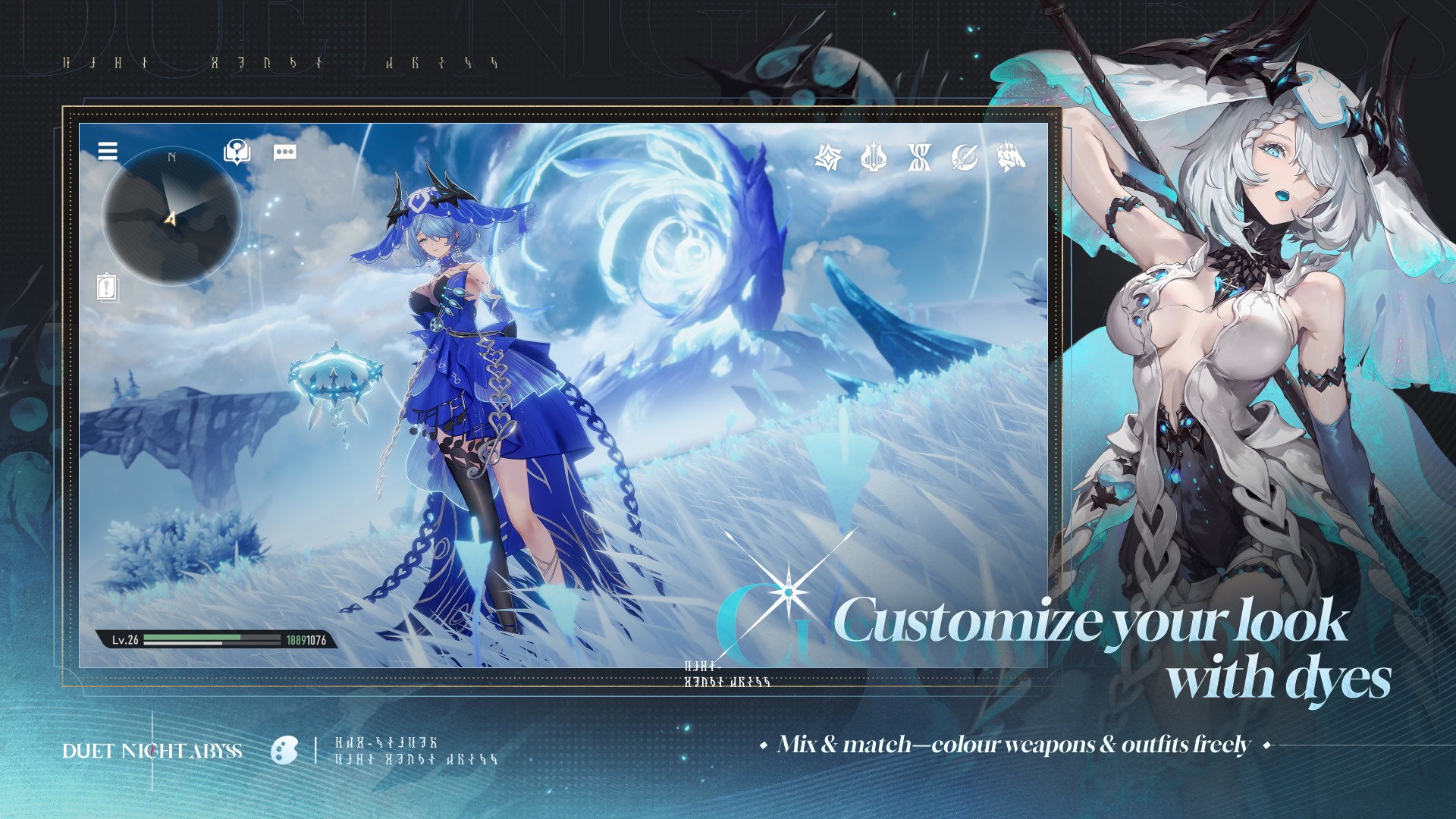 098f6bcd4621d373cade4e832627b4f6