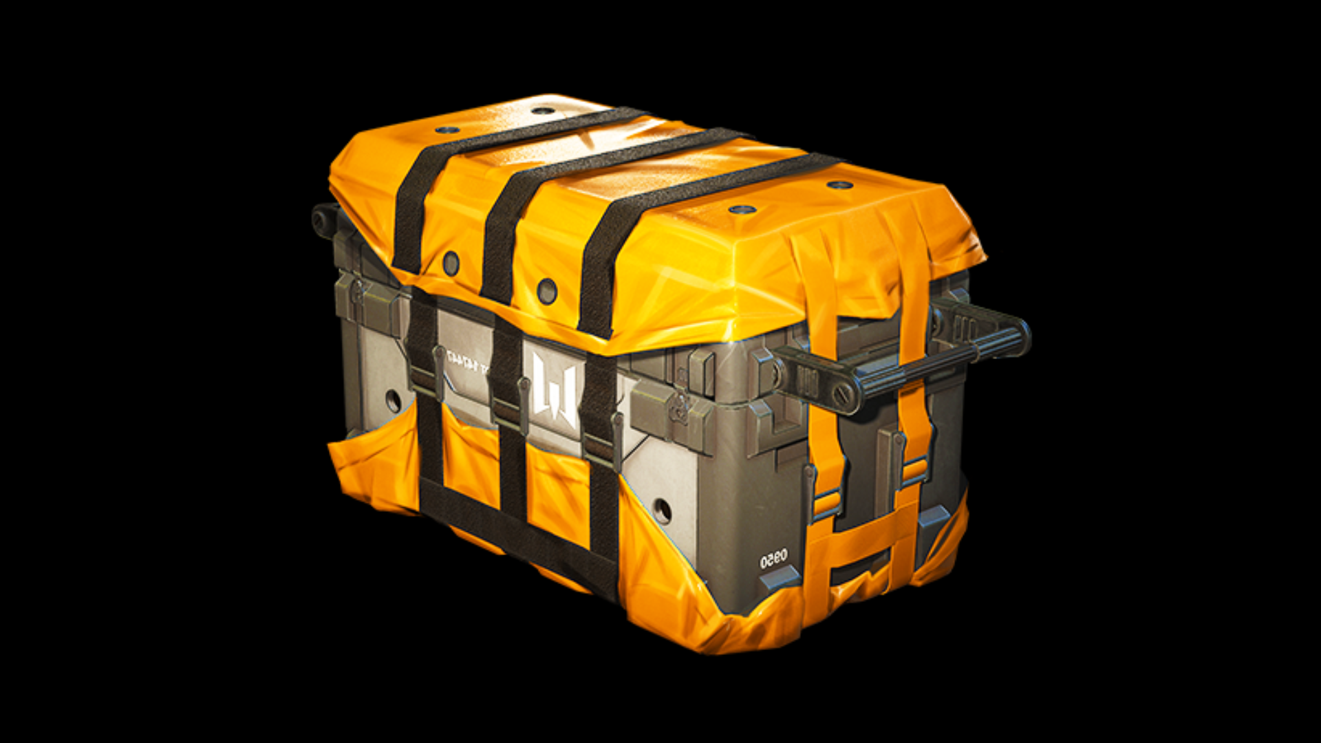 Warface:GO-111fc
