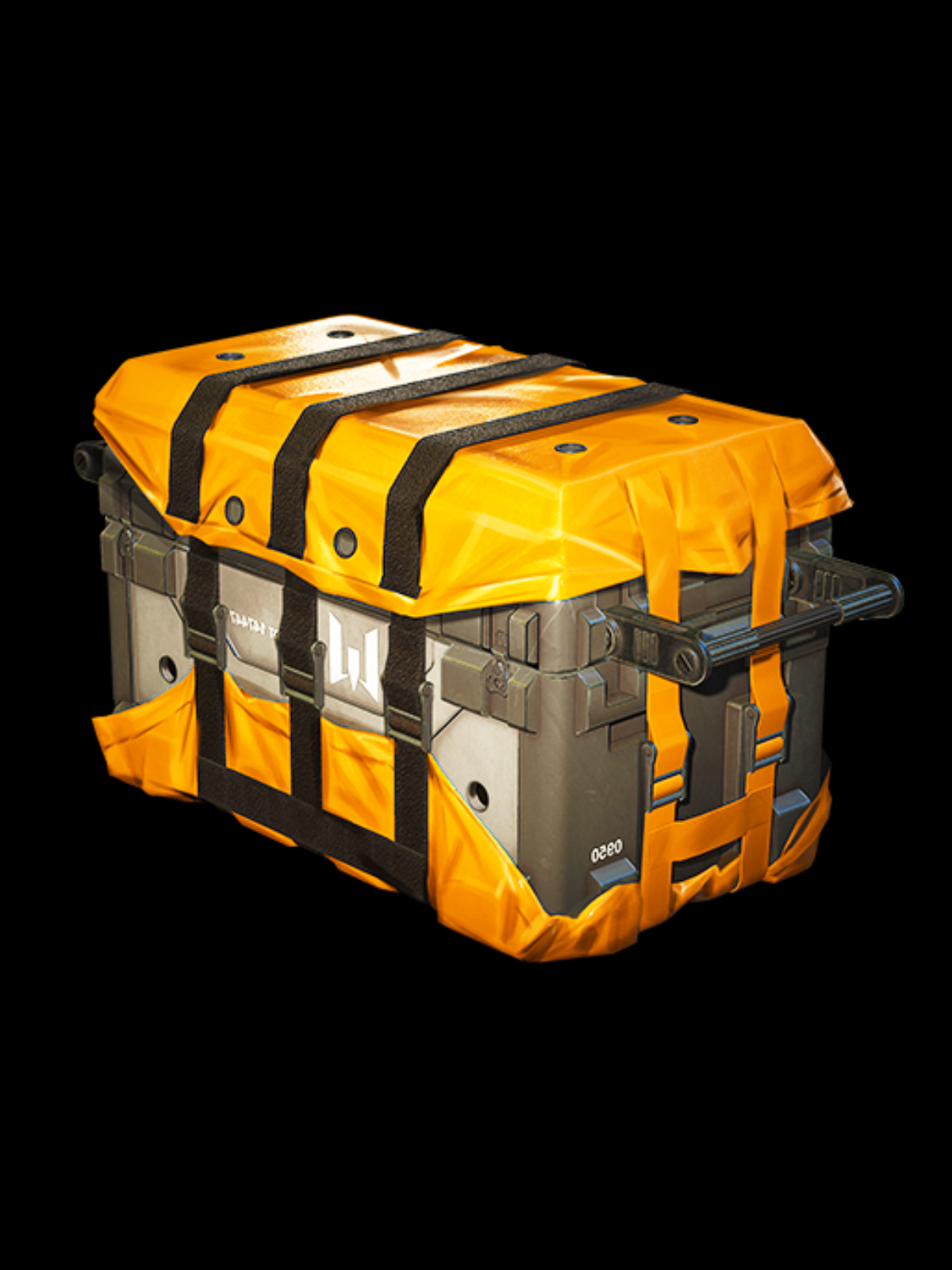 innova.warface.go.skin_offer_4_dollar - OfferImageTall