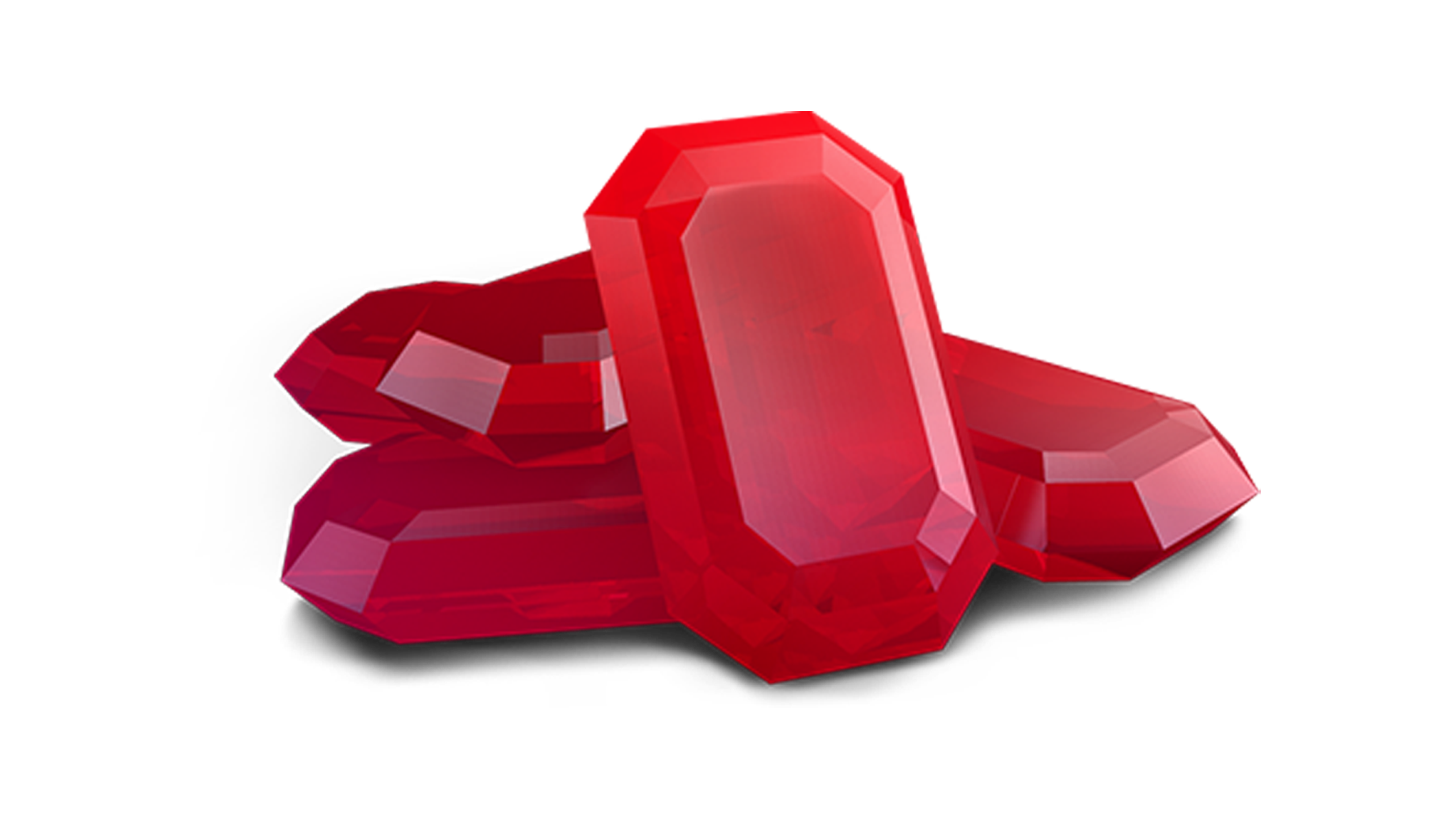 warface.online.fps.pvp.action.shooter.diamonds_pack_50_dollar_v1