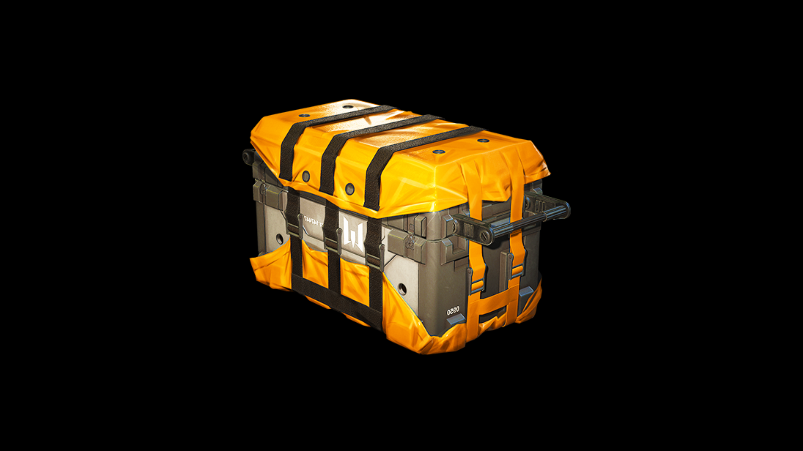 innova.warface.go.skin_offer_8_dollar - OfferImageWide