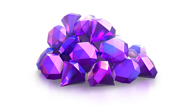 warface.online.fps.pvp.action.shooter.diamonds_pack_20_dollar_v1