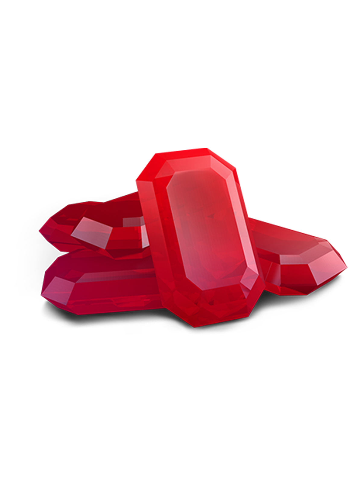 warface.online.fps.pvp.action.shooter.diamonds_pack_3_dollar_v1