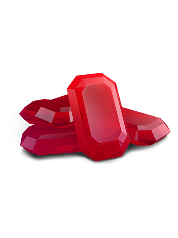 warface.online.fps.pvp.action.shooter.diamonds_pack_3_dollar_v1