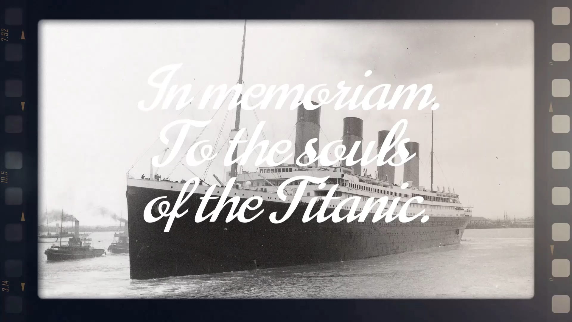 slide-thumbnail