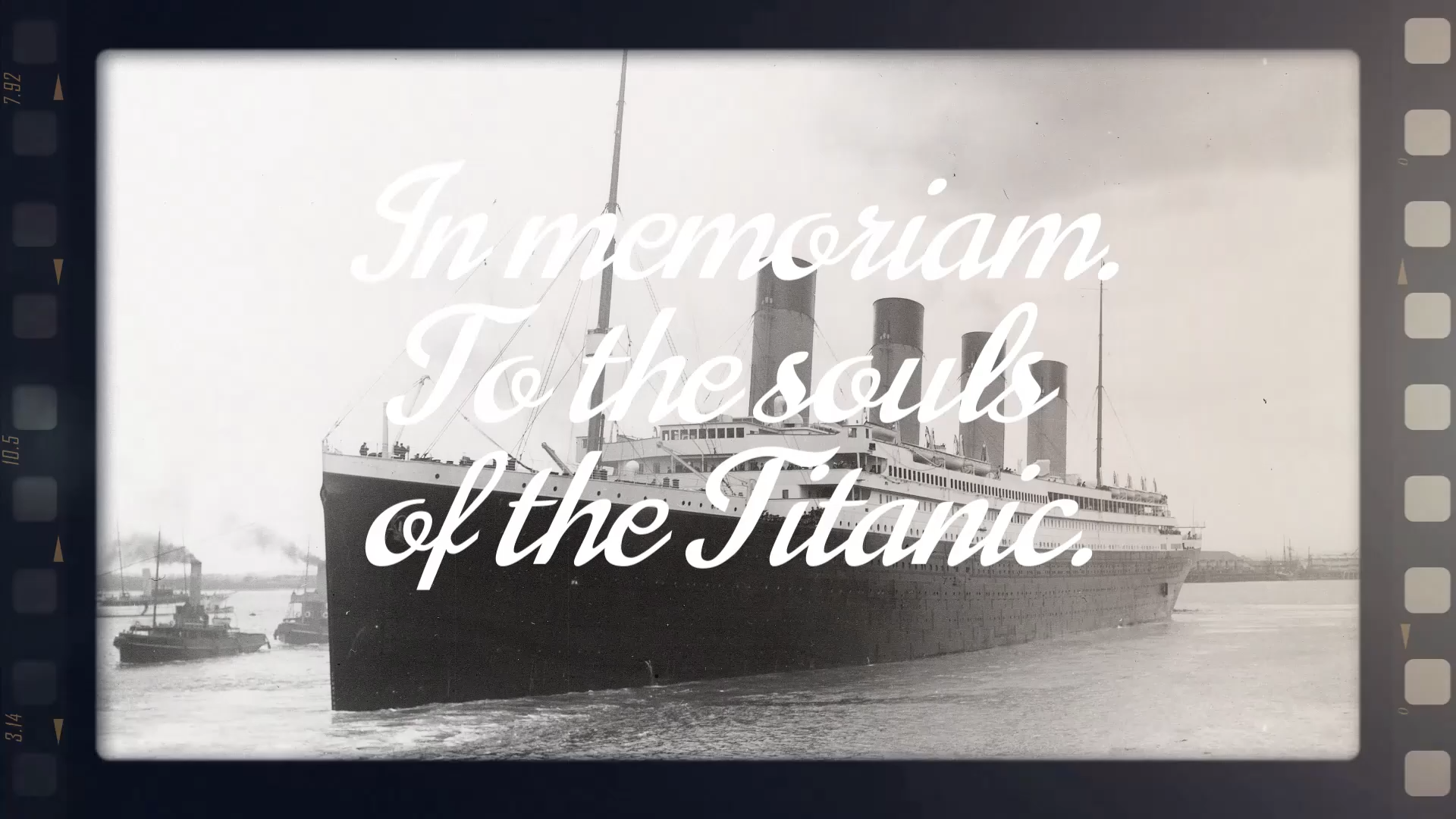 slide-thumbnail