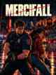 Mercifall