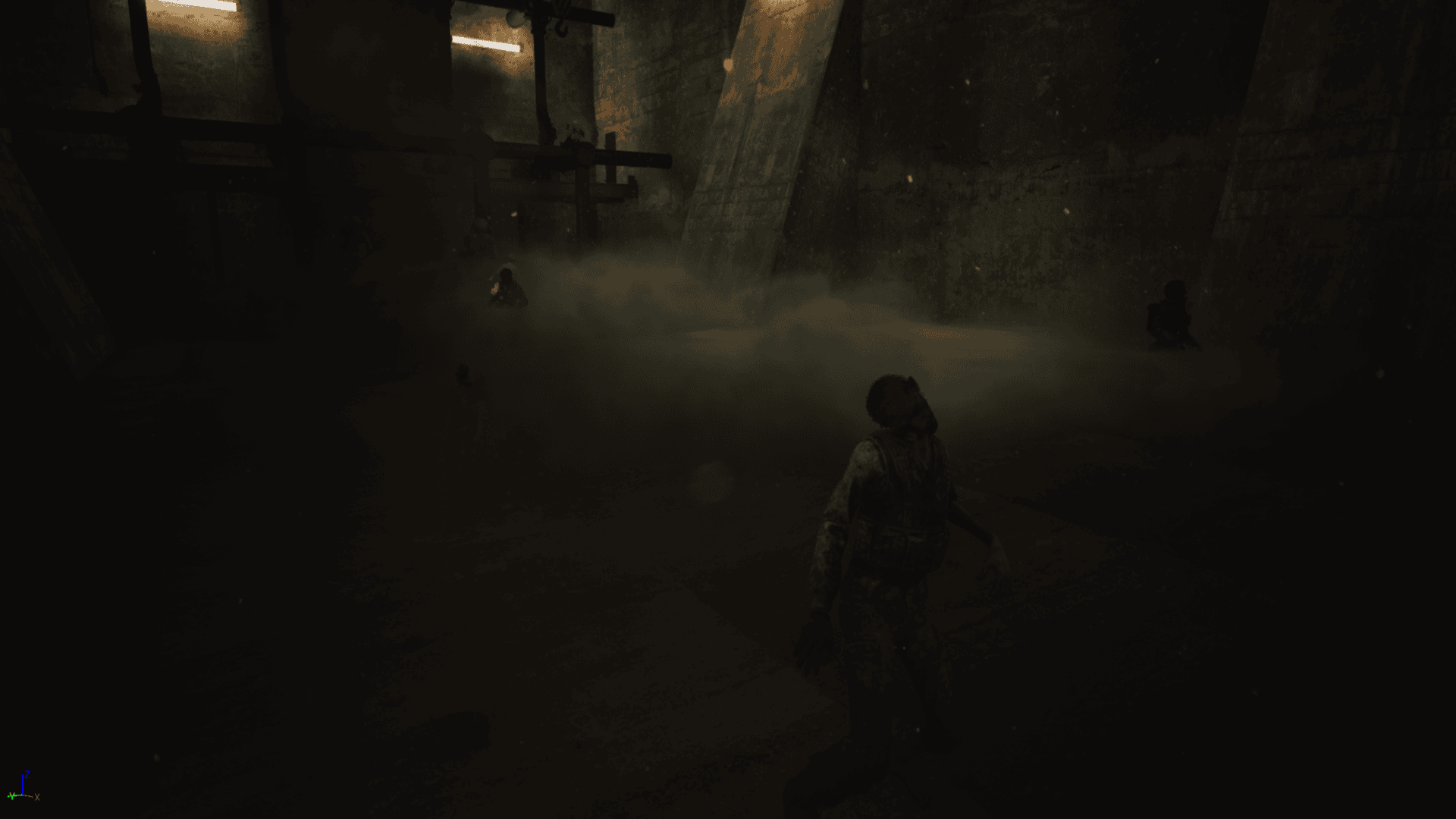 Lost in the Hole-109n1