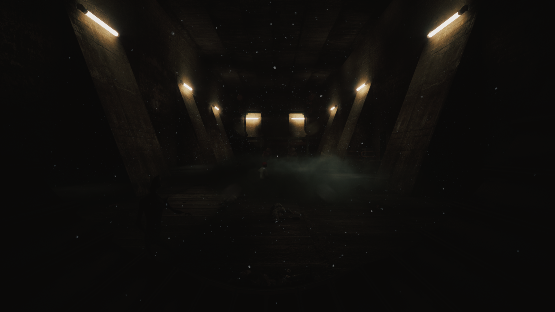 Lost in the Hole-emzog