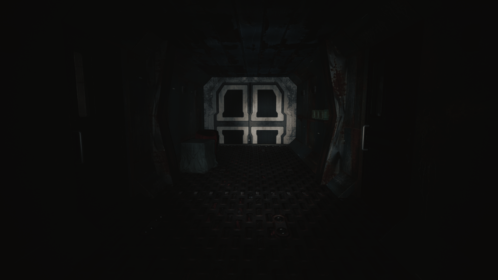 Lost in the Hole-osc1y