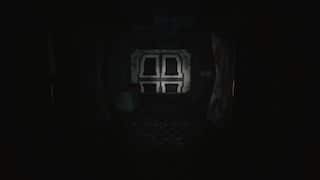 Lost in the Hole screenshot 3