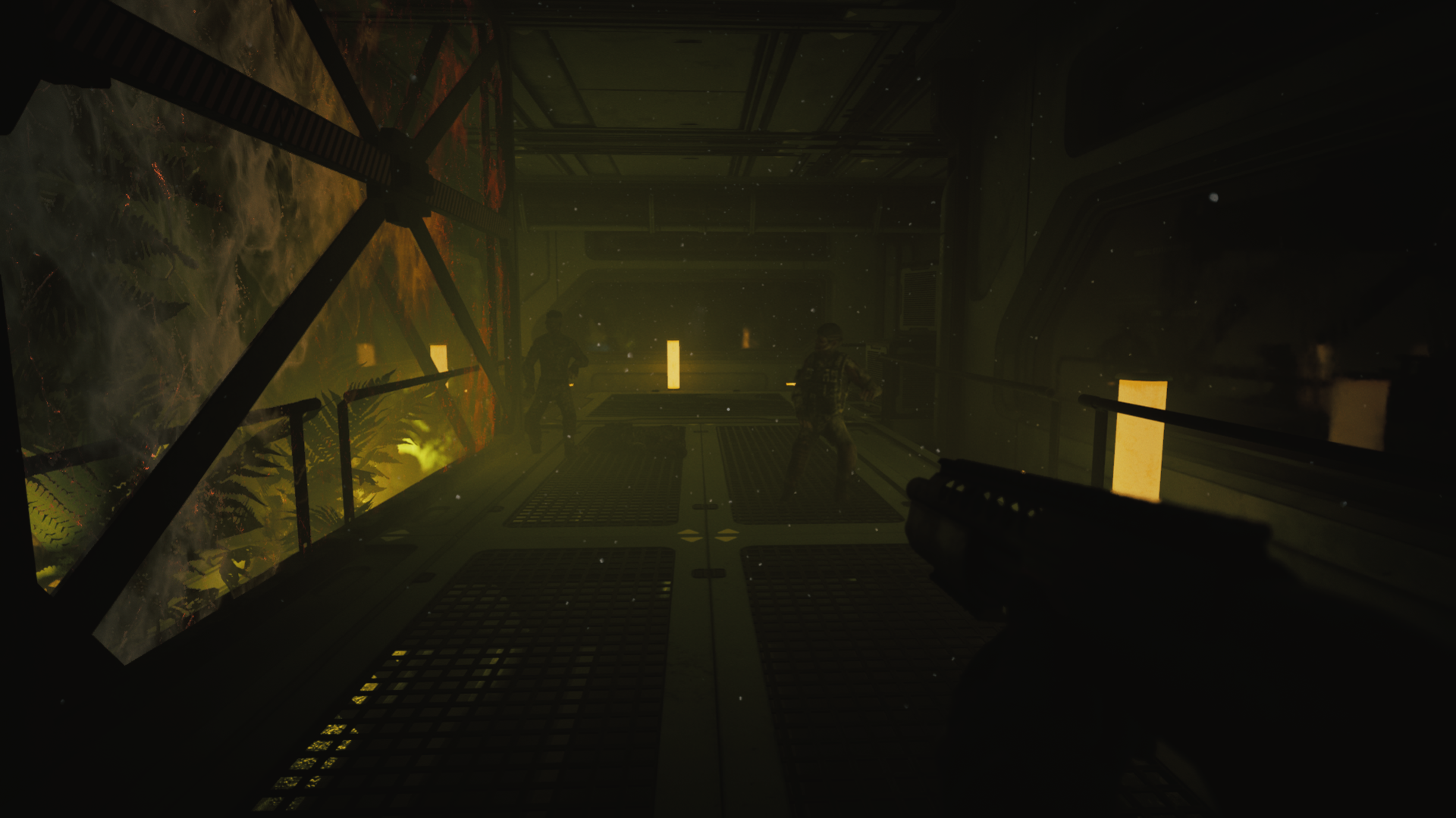 Lost in the Hole-uznv6
