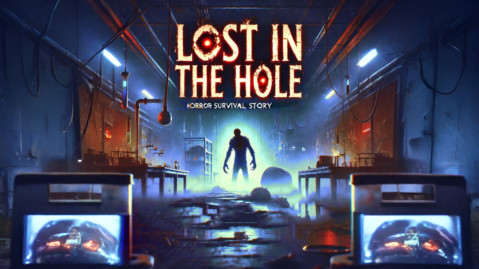 slide-thumbnail