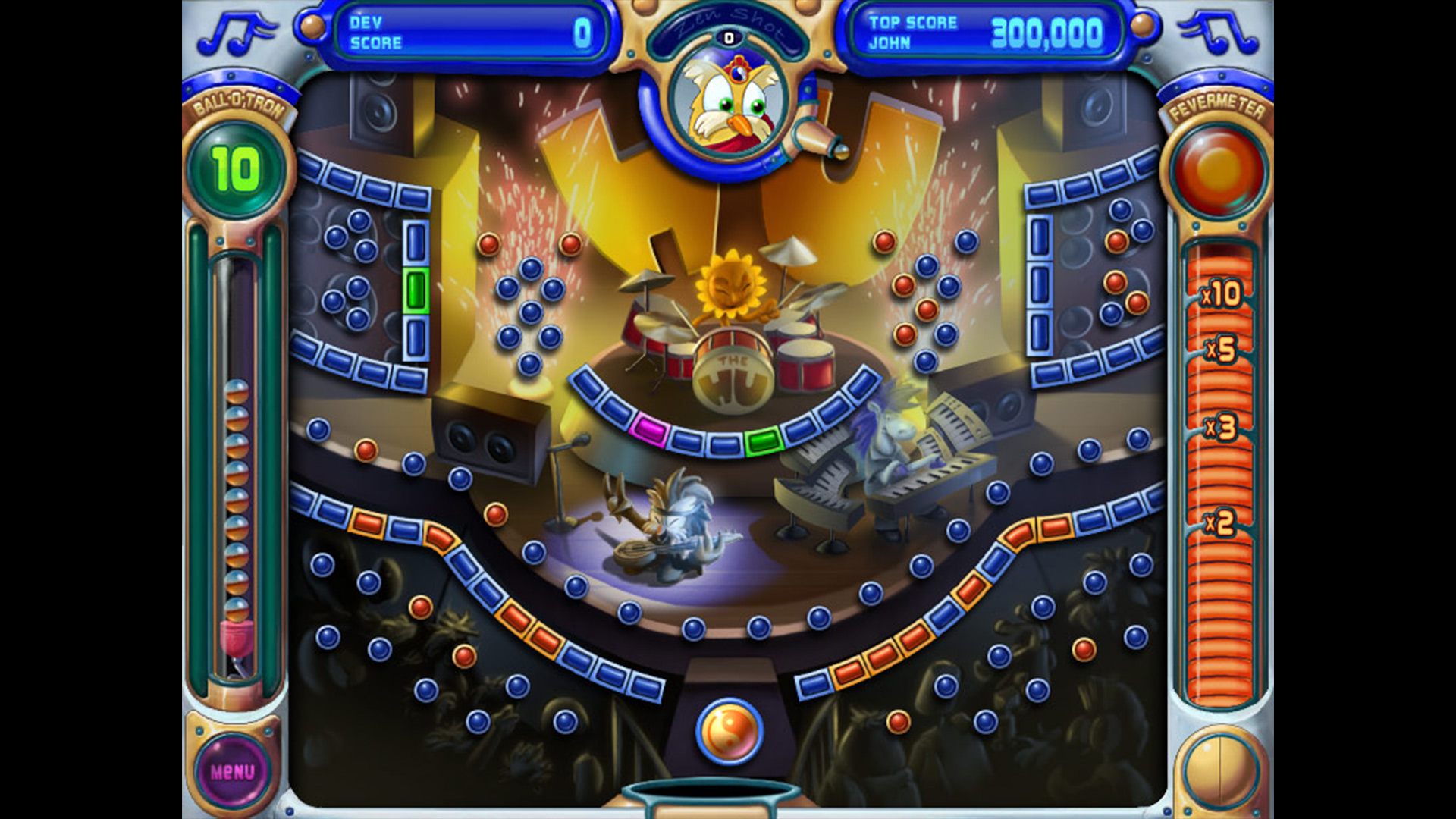 Peggle Nights-11ap0