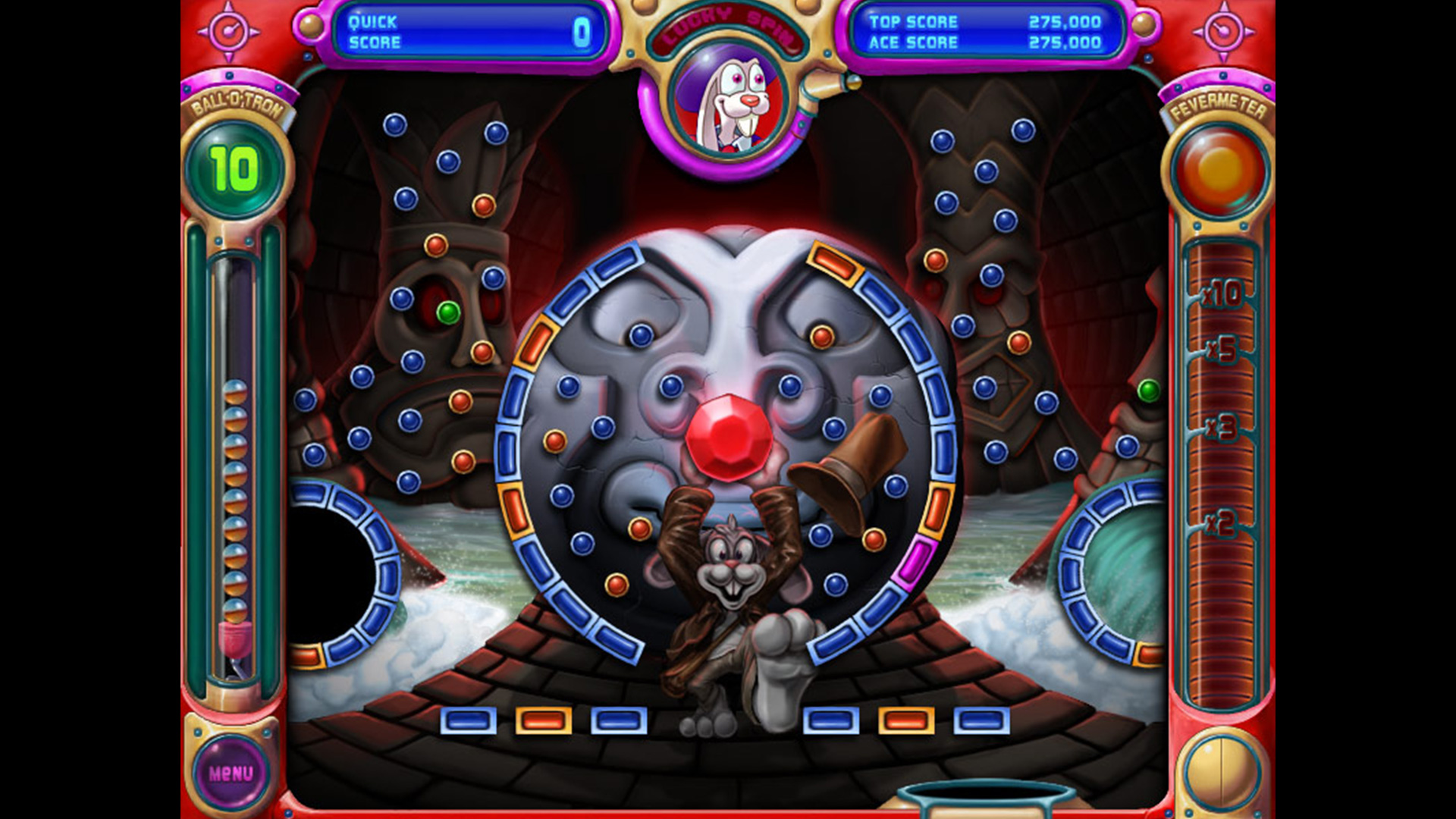 Peggle Nights-14ppk