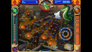 Peggle Nights screenshot 5