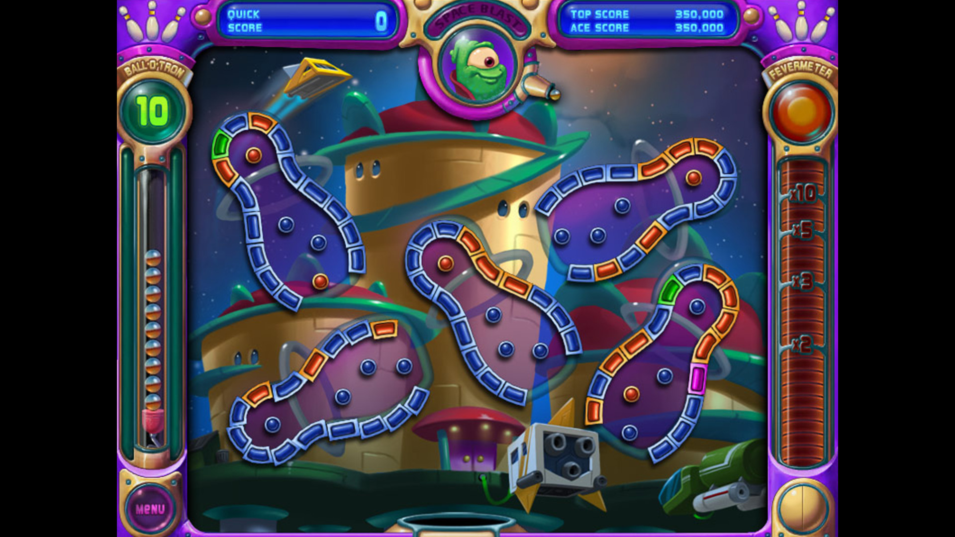 Peggle Nights-1ojsx