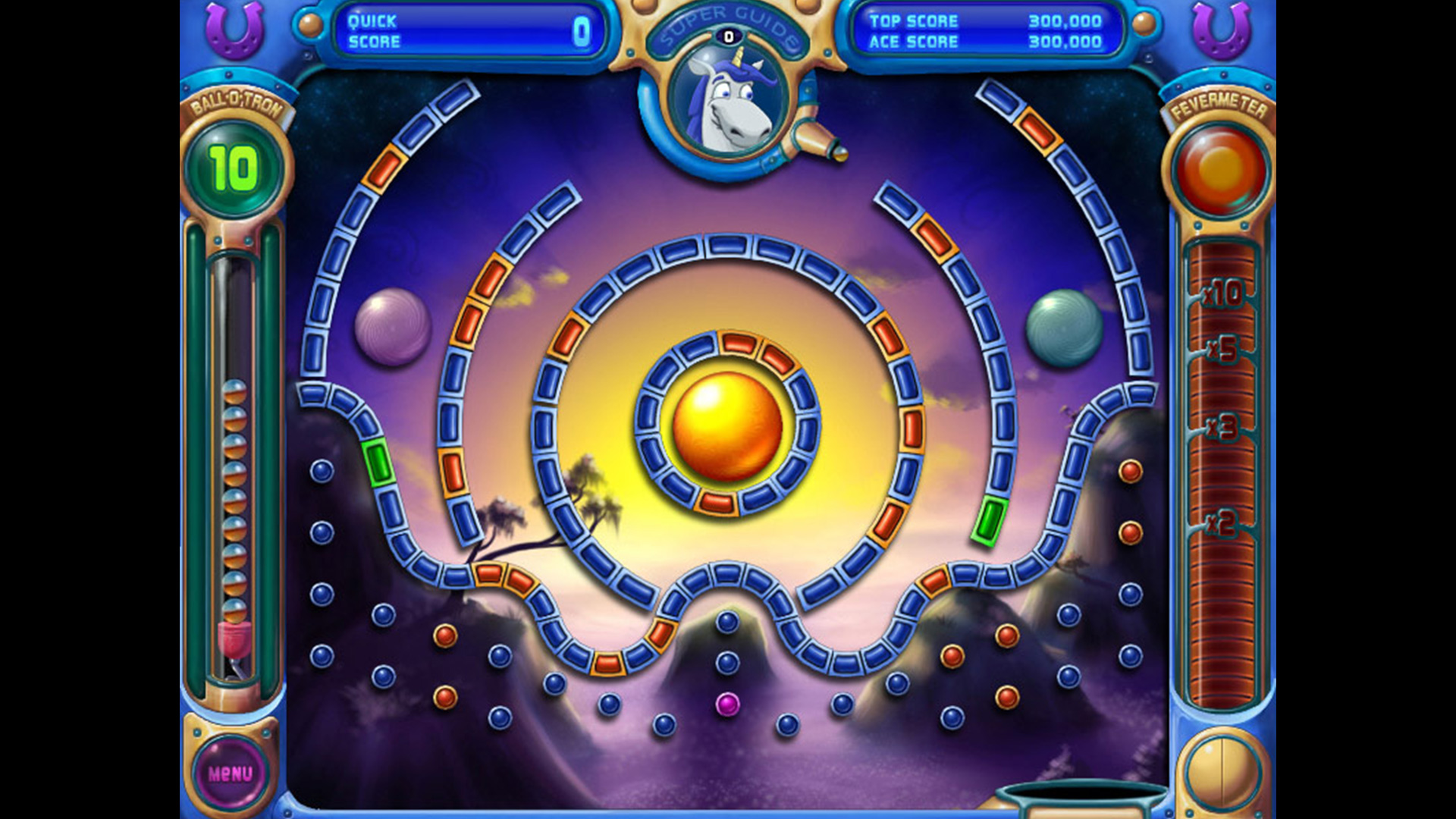 Peggle Nights-bhsm6