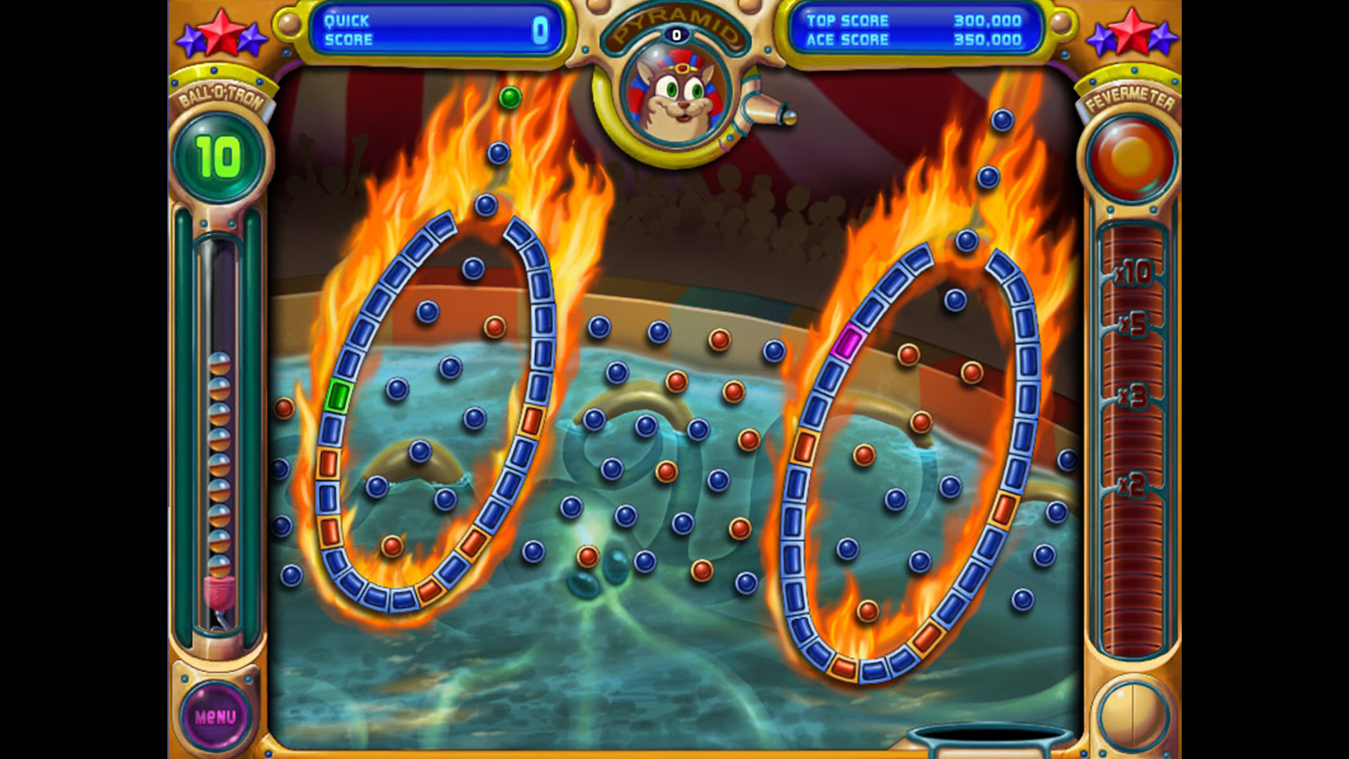 Peggle Nights-ioaxb