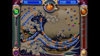 Peggle Nights screenshot 6