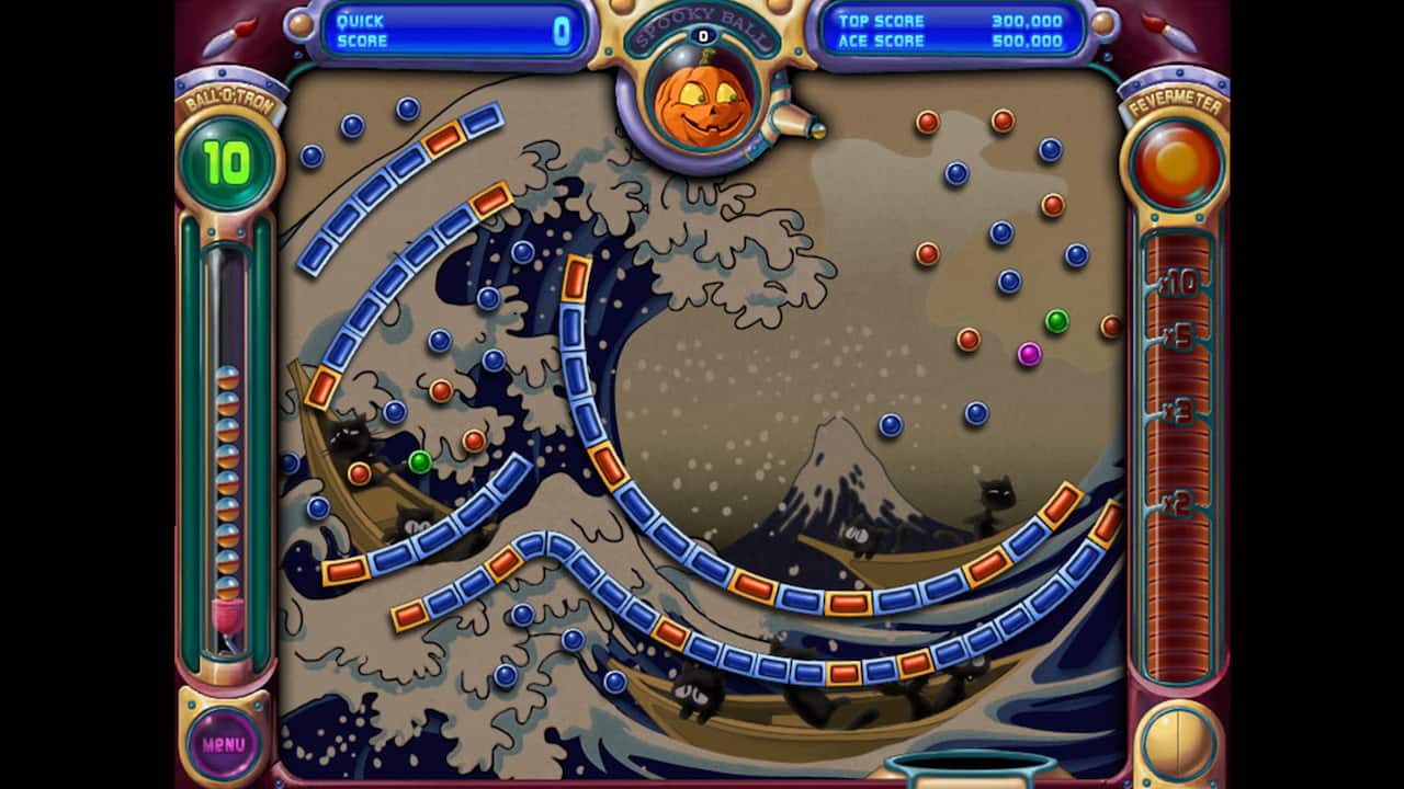 Carousel slide 6