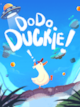 Dodo Duckie