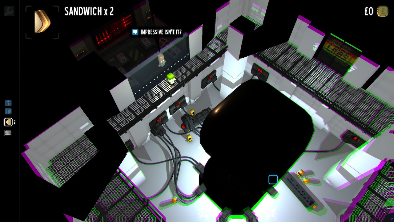 Basingstoke Download and Buy Today Epic Games Store