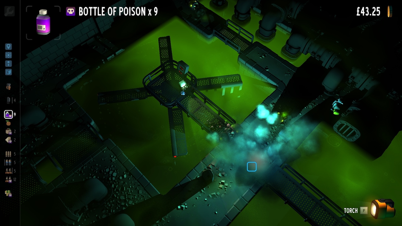 Basingstoke Download and Buy Today Epic Games Store