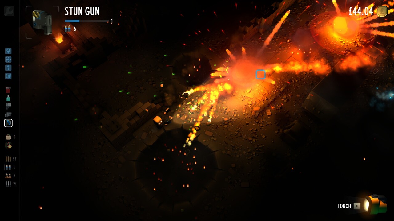 Basingstoke Download and Buy Today Epic Games Store