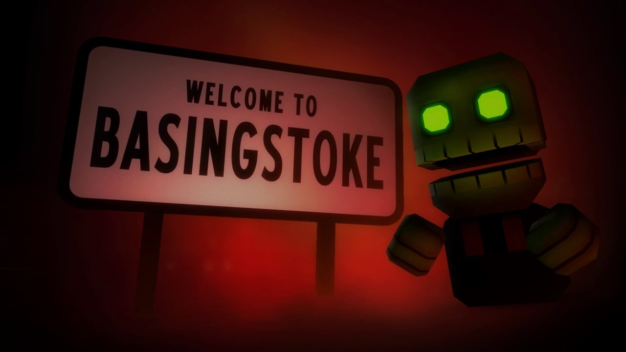 Basingstoke Download and Buy Today Epic Games Store