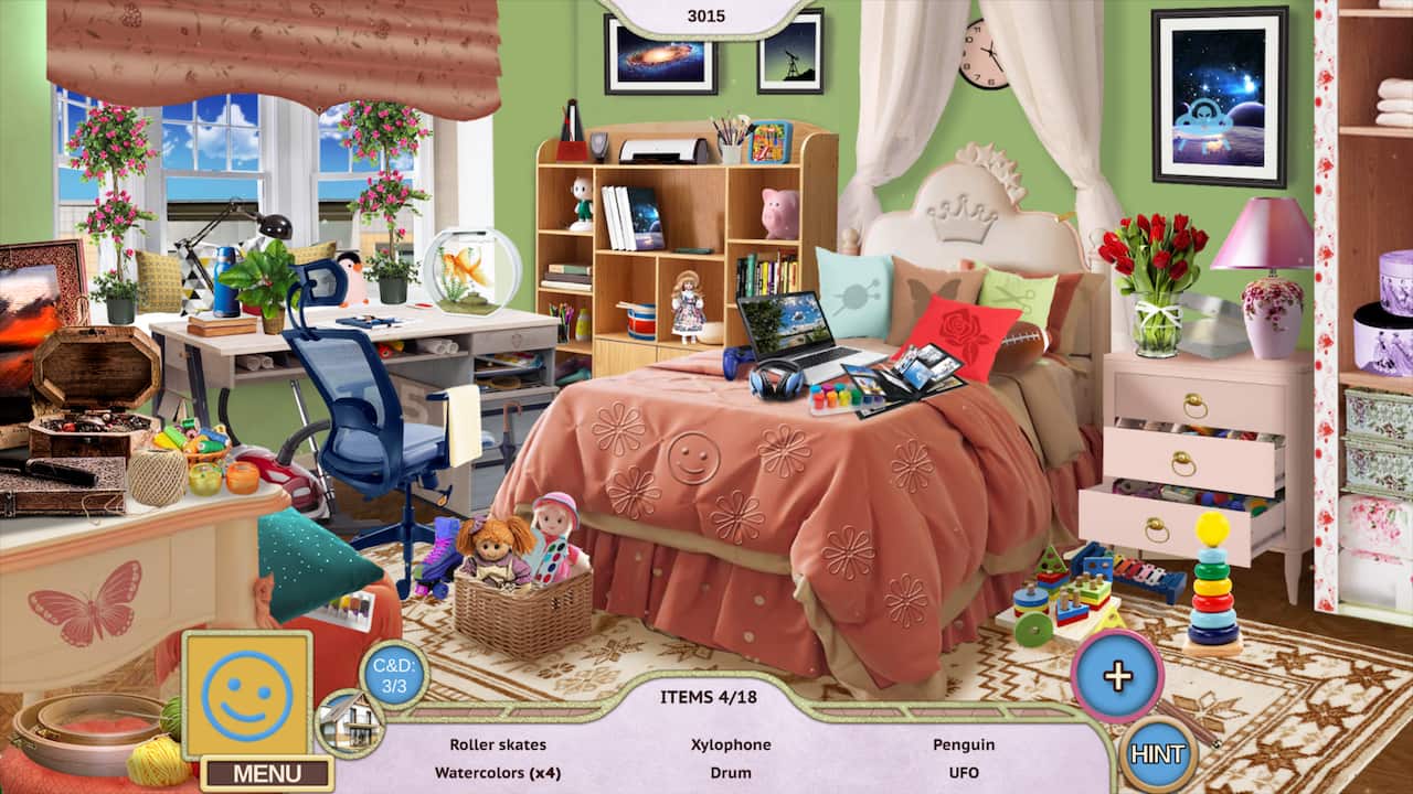Carousel slide 5