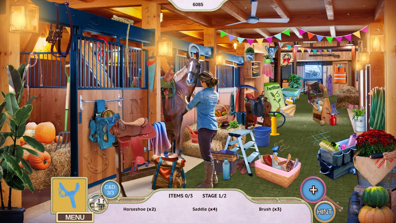 Carousel slide 6