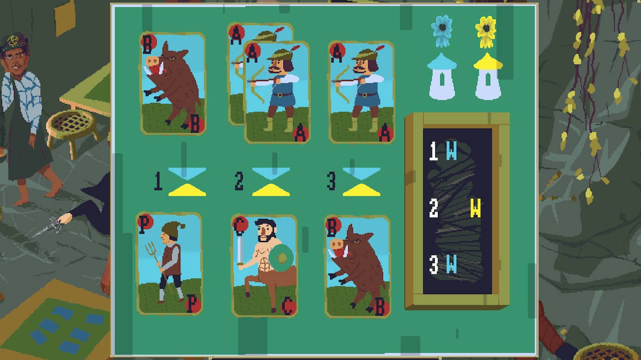 Carousel slide 5