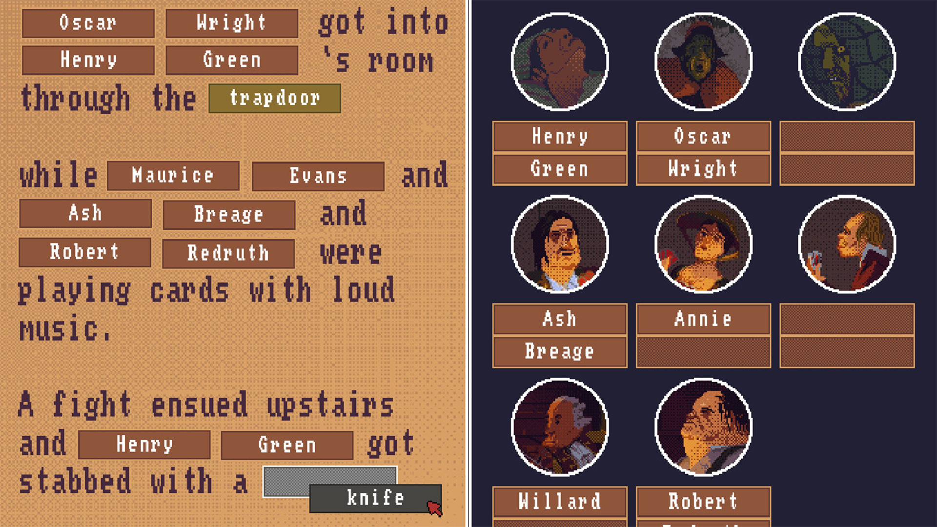The Case of the Golden Idol-at331