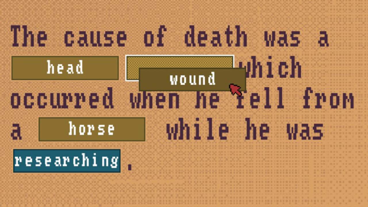 The Case of the Golden Idol-iyi2e