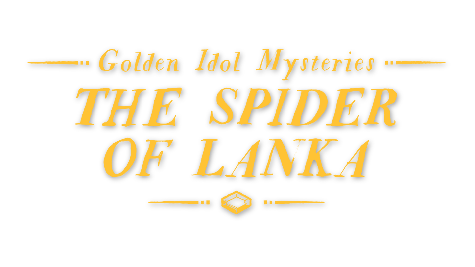 The Case of the Golden Idol-jt03z