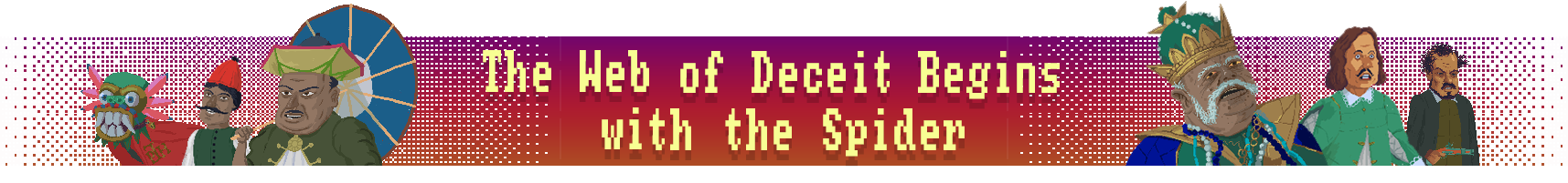 The Case of the Golden Idol-m801c